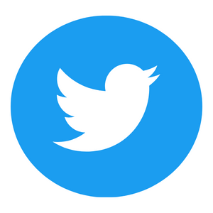 Twitter logo