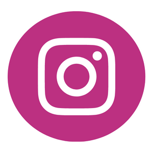 Instagram logo