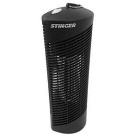 stinger 3 in 1 insect zapper