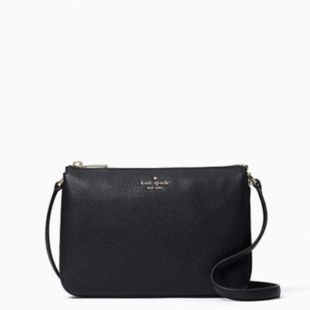 Kate Spade – The Bag Shop NZ