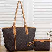 enjoy luxury on X: LOUIS VUITTON Odéon MM shoulder bag cross body bags  women 2020 new fashion handbags #lvbag #lvlover #lvbags #lvmonogram  #louisvuittonbag #louisvuittonlover #louisvuittonhandbags   / X