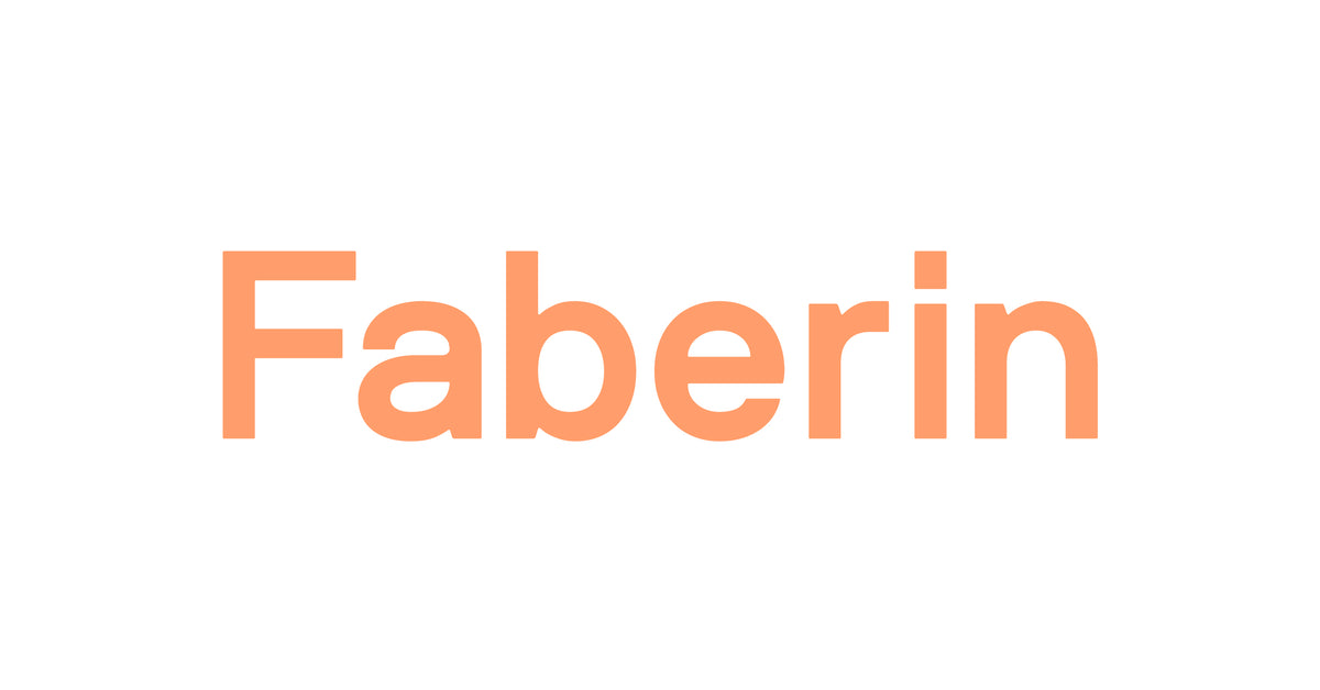 Faberin.es