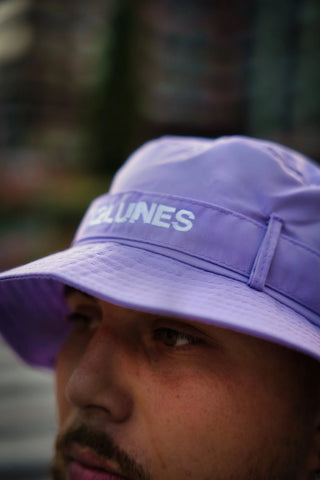 hat-streetwear