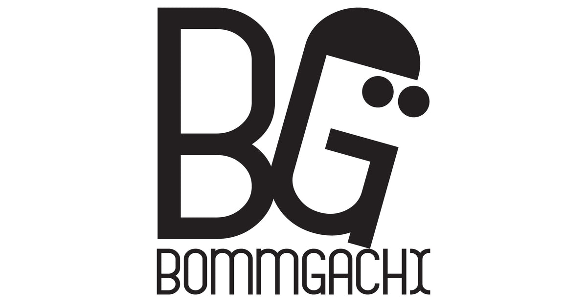 Bommgachi