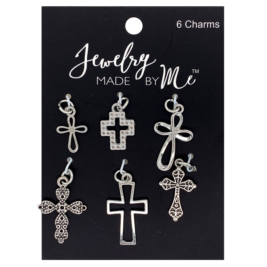 https://cdn.shopify.com/s/files/1/0511/6192/3784/products/J22190103_CROSS-CHARMS-6PC_SILVER_1024x.jpg?v=1679423009