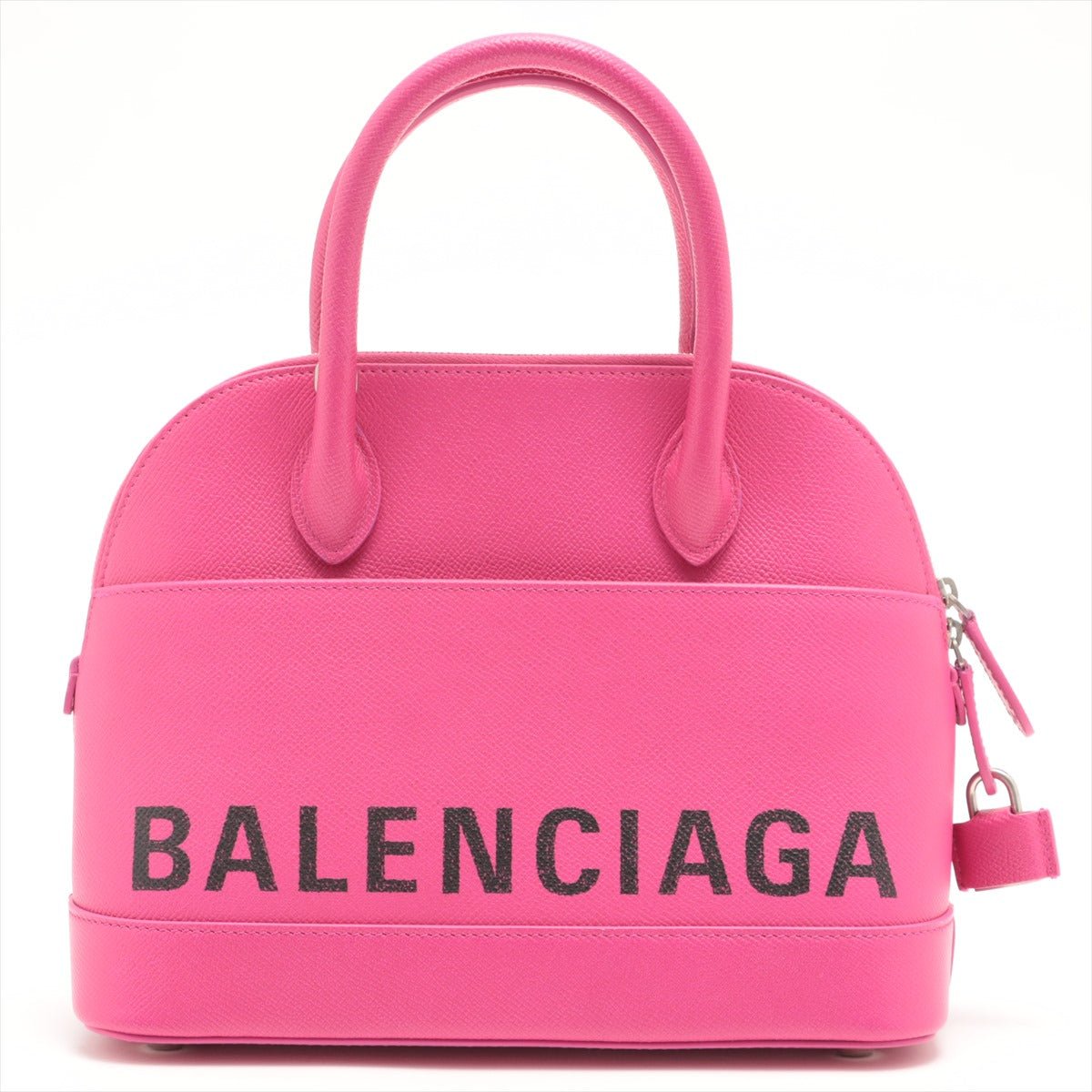 Where to buy the Balenciaga City bag