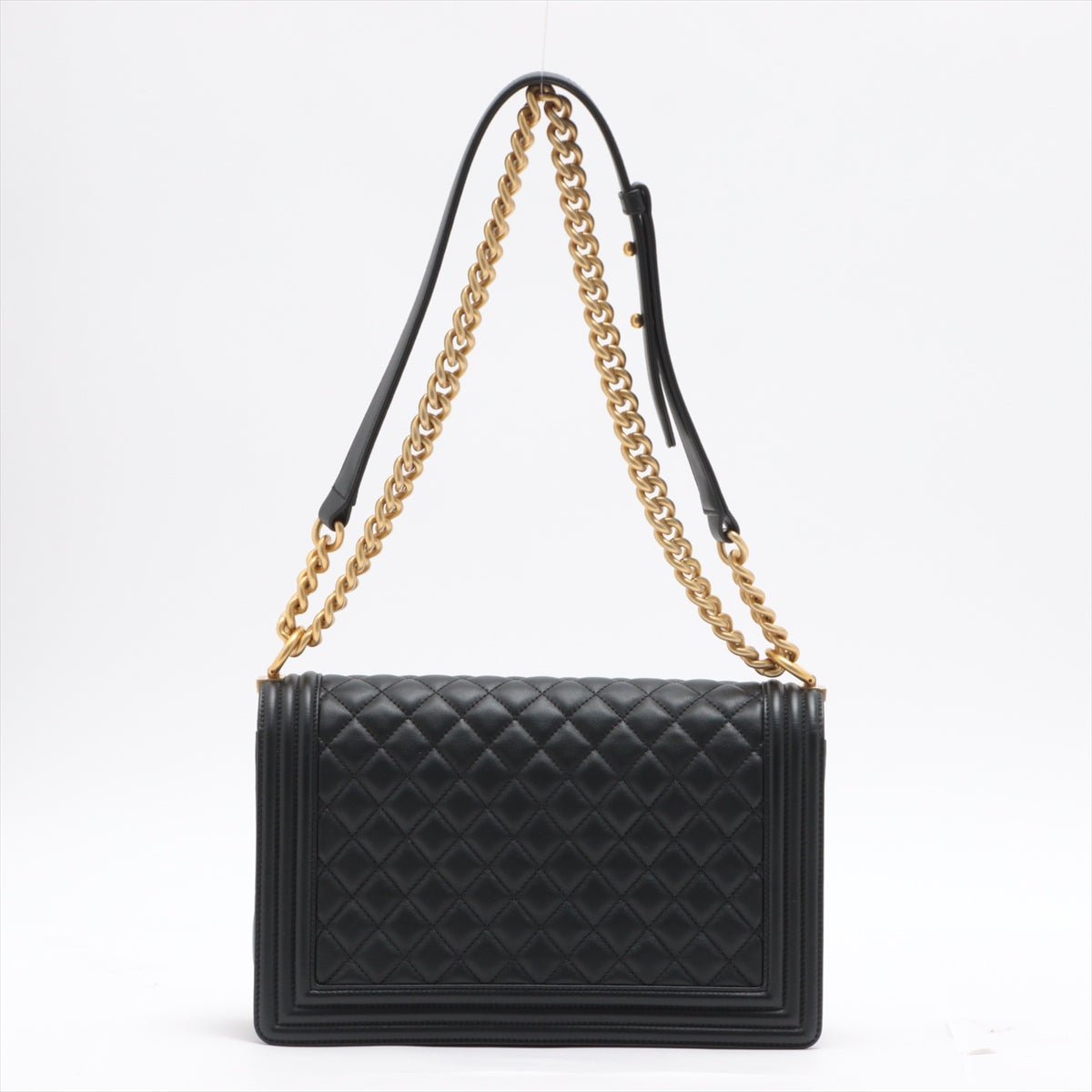 Secondhand Luxury Designer Chanel Handbags  SACLÀB