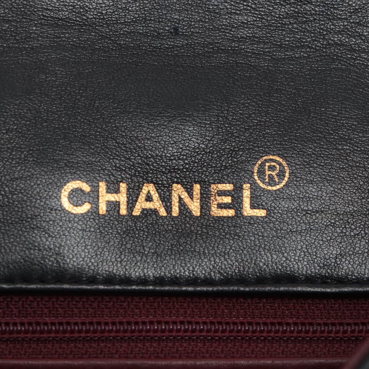 10 Steps You Can Take to Authenticate Any Chanel Bag  Baghunter