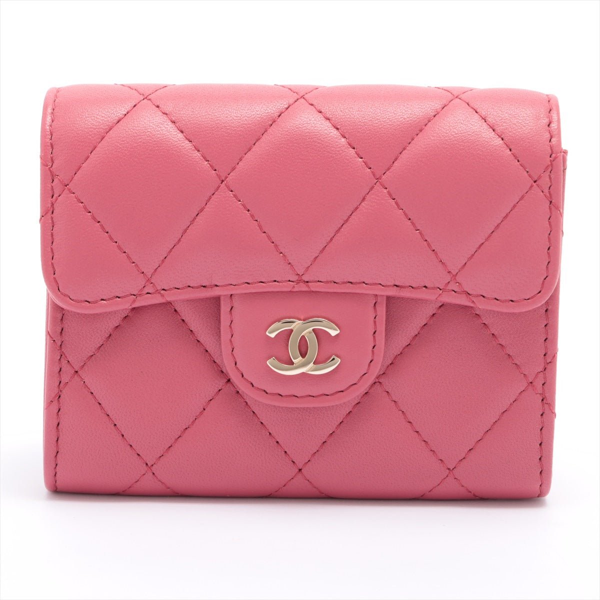 Bolsas Chanel em segunda mão - bolsas seminovas na loja Tabitabags – Tabita  Bags with Love