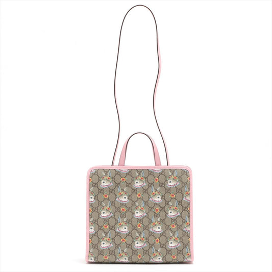 Gucci second hand bags and accessories - buy at Tabita Bags – Tabita Bags  with Love