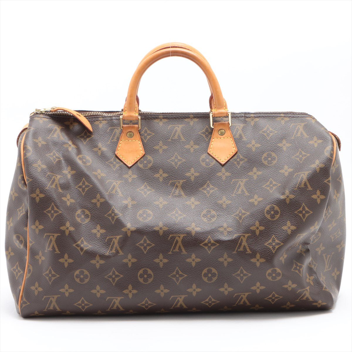 How to Authenticate a Louis Vuitton Handbag  YouTube
