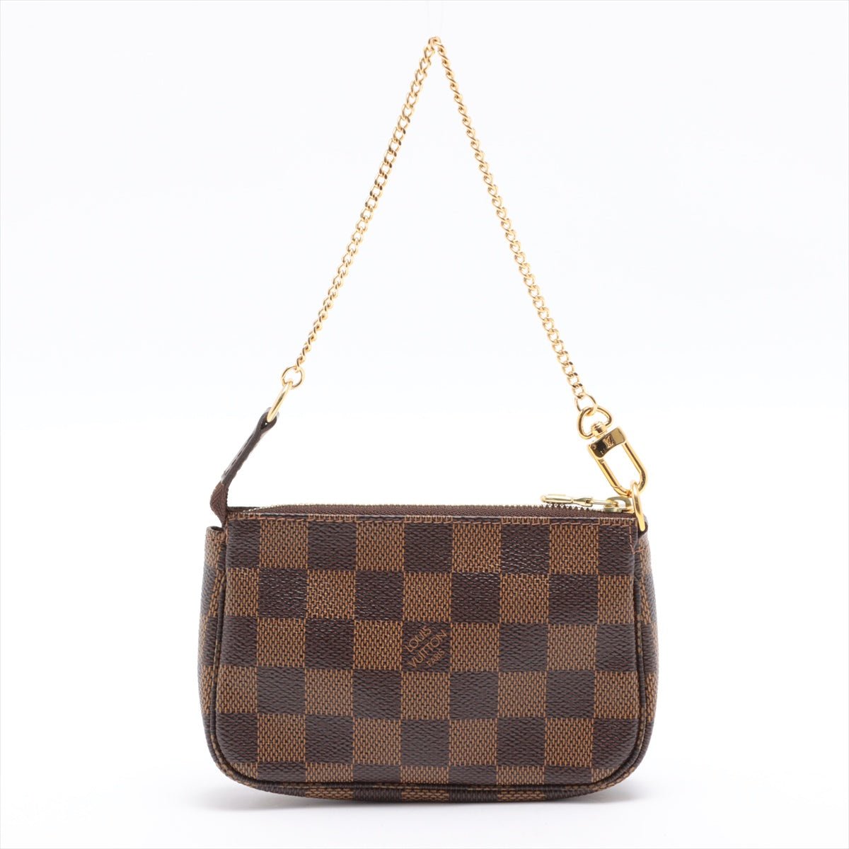 Top với hơn 76 louis vuitton bags speedy 30 siêu hot  trieuson5