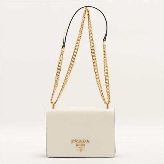 Prada Bags - buy Pre-owned at Tabita Bags – Tabita Bags with Love