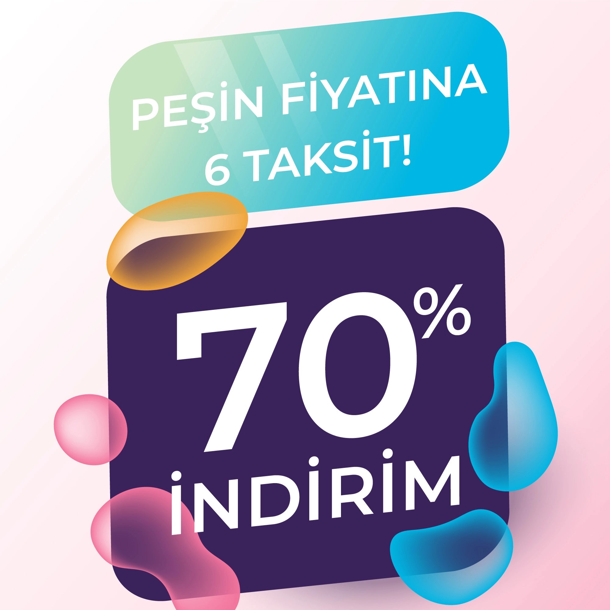 dolcevita_hali_yüzdeyetmis_indirim_ramazan_kampanyasi.webp__PID:737adaf3-6866-48c3-9a2e-ffebc3282c77