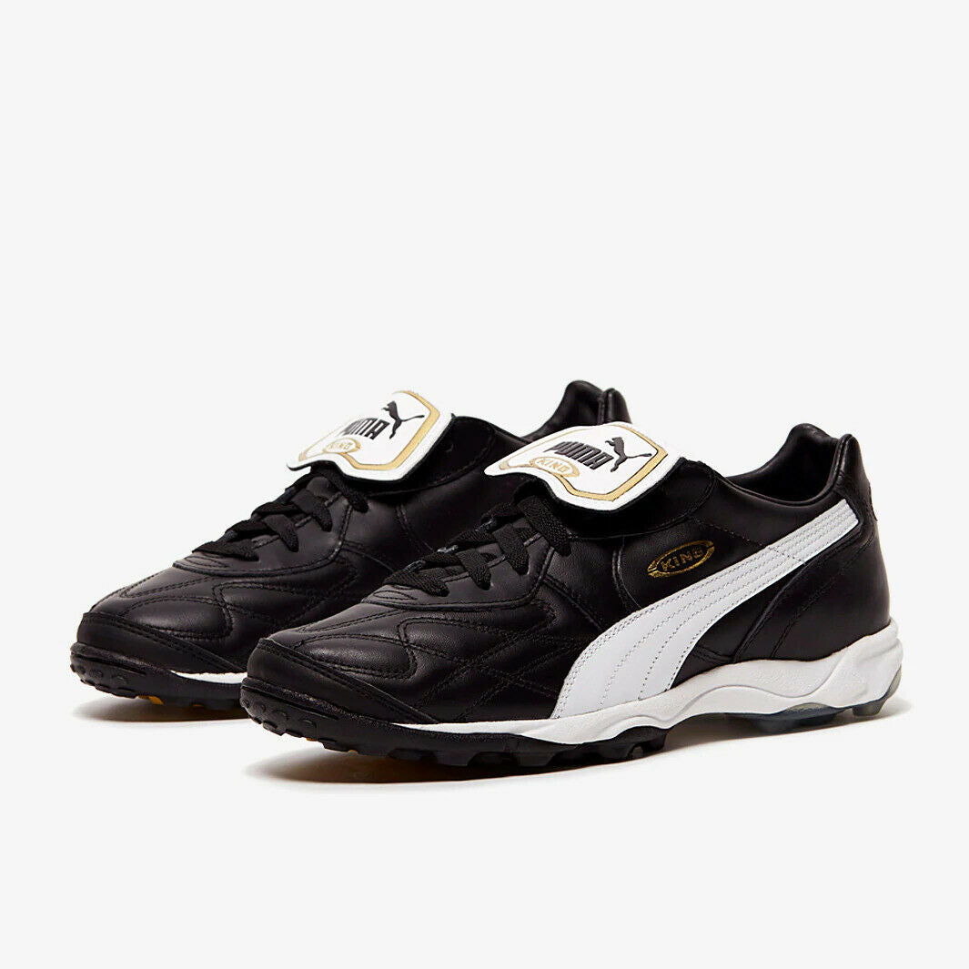 puma king allround mens astro turf trainers