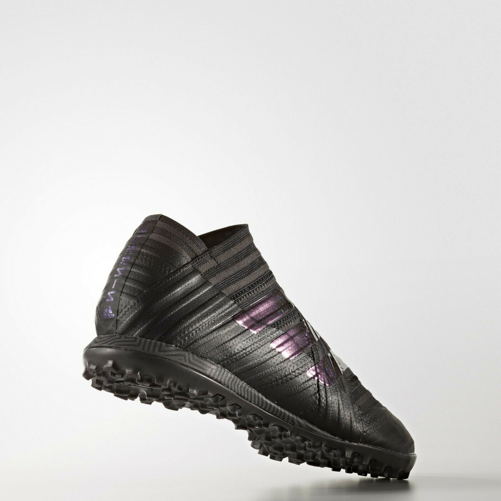 adidas nemeziz tango black