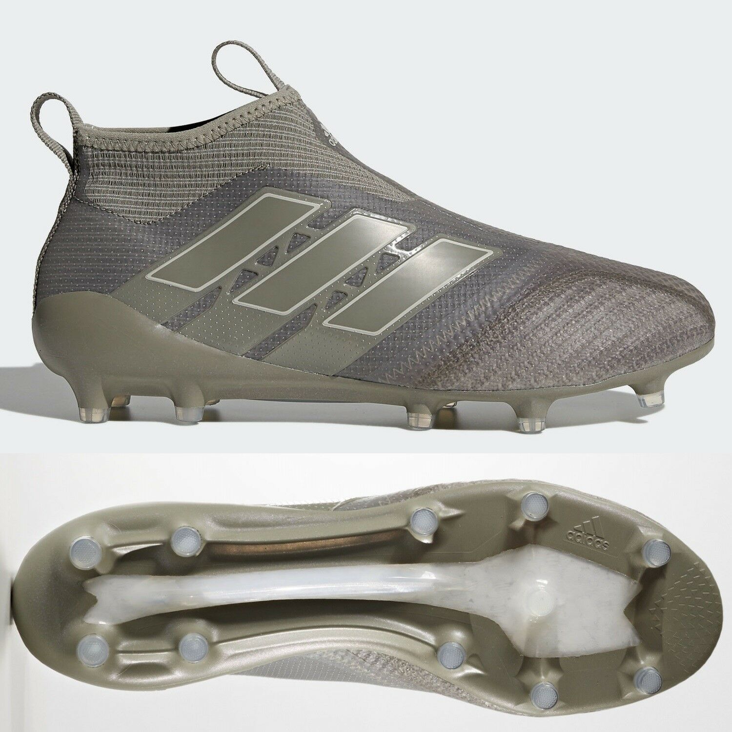 adidas ace boots