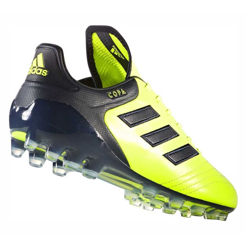 adidas Copa 17.1 AG Mens - Solar Boots