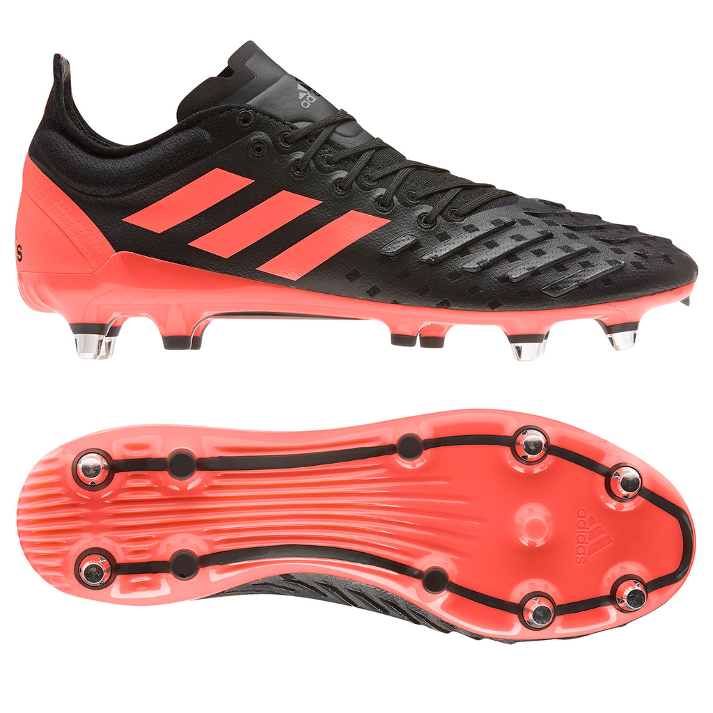 adidas predator xp sg pink