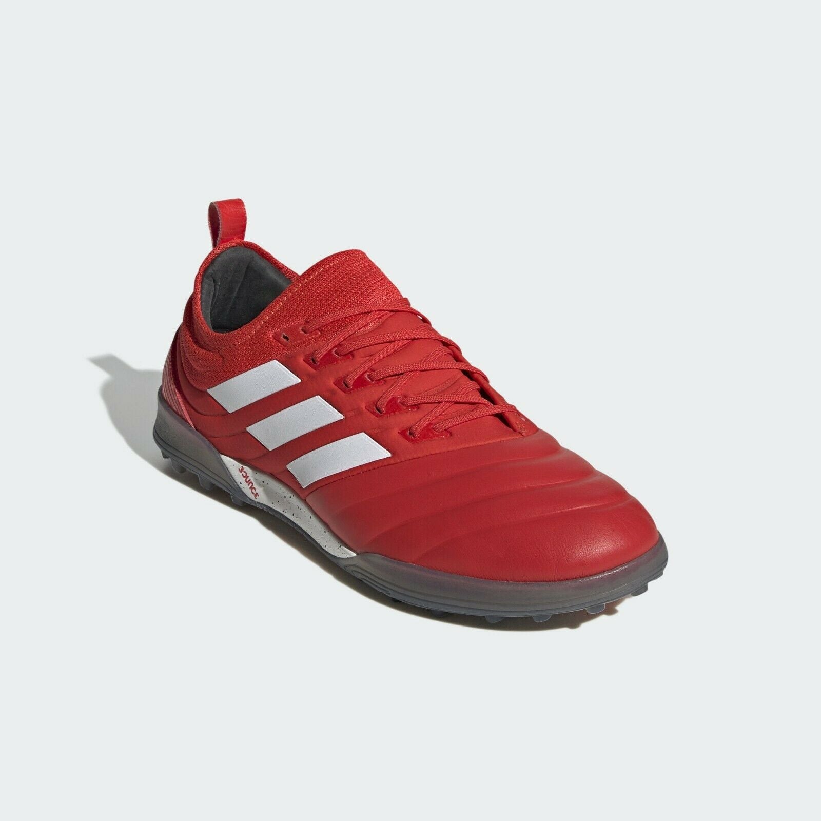 adidas x 20.1 tf