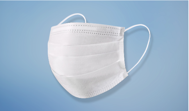 Respirator and Surgical Mask Information and FAQ Indiana Face mask