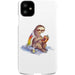 Cozy Sloth Phone Case 1626677389547.jpg