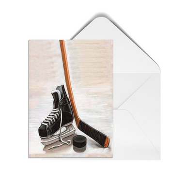 Hockey Post Card 1634610009384.png