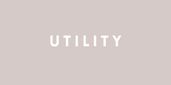 UTILITY