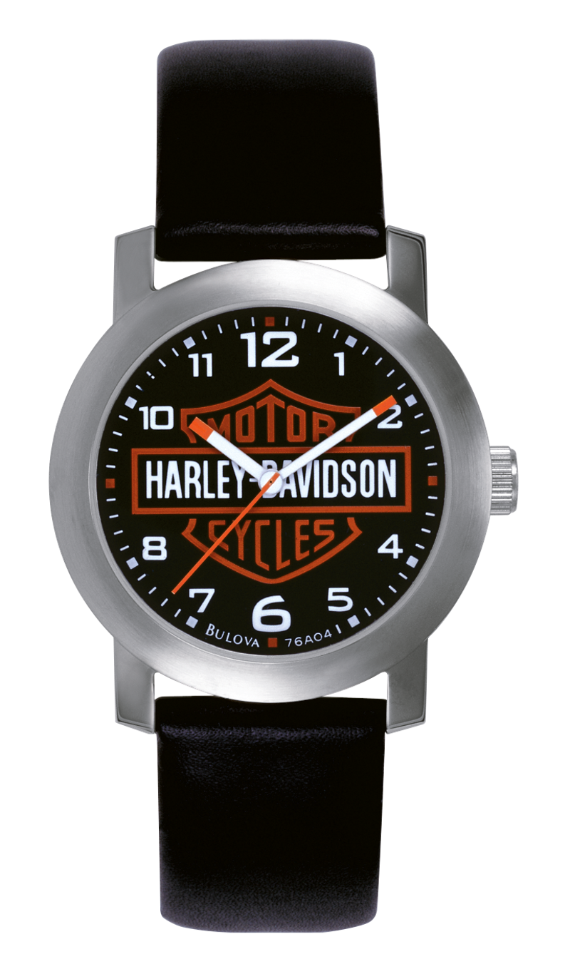 harley davidson products