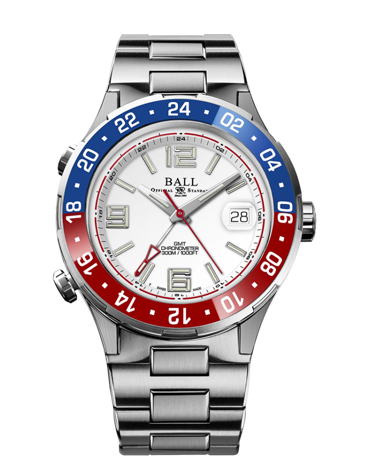 jubilee daytona