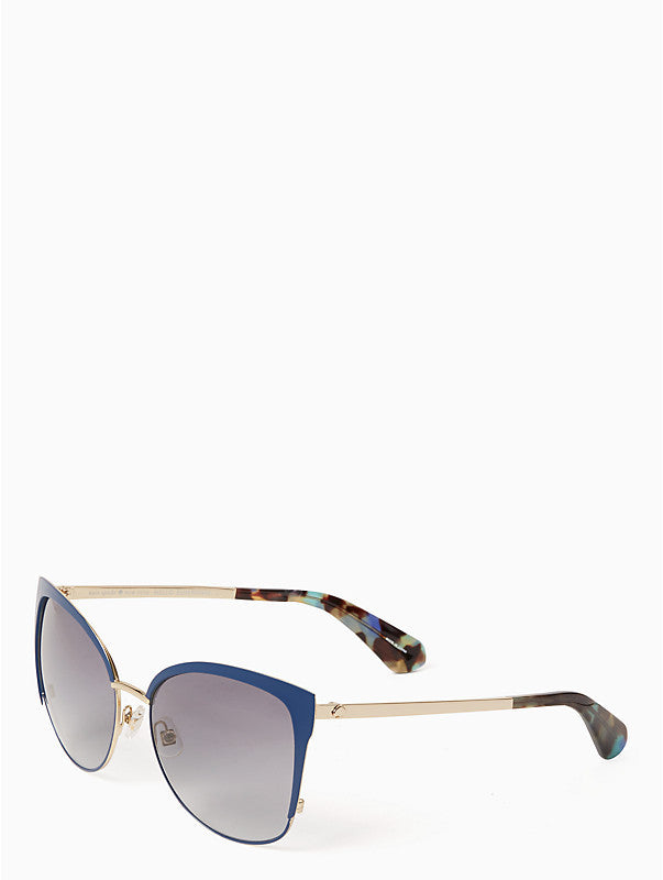 kate spade new sunglasses