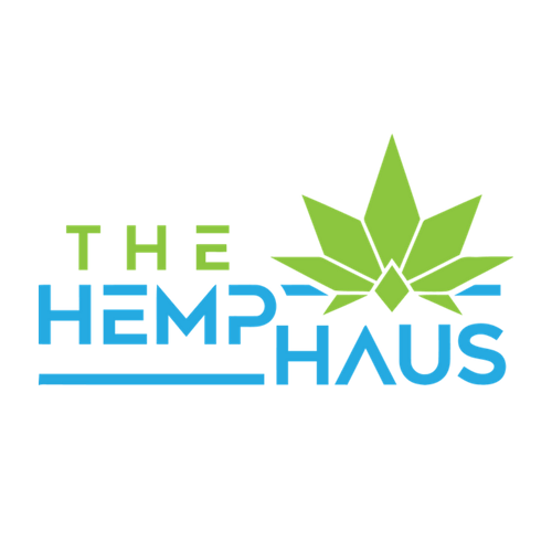 The Hemp Haus