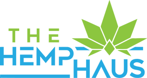 The Hemp Haus CBD Delta 8 THC Store - thehemphaus