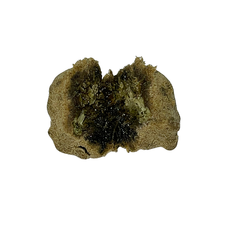 Buy Moonrock online