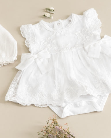 How to wash baby clothes? | Limonada's Blog - Limonada US