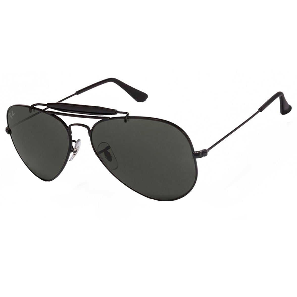 ray ban rb3129 Online Sale, UP TO 59% OFF