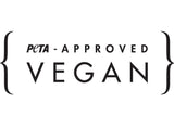 label peta approved vegan, bien-être animal