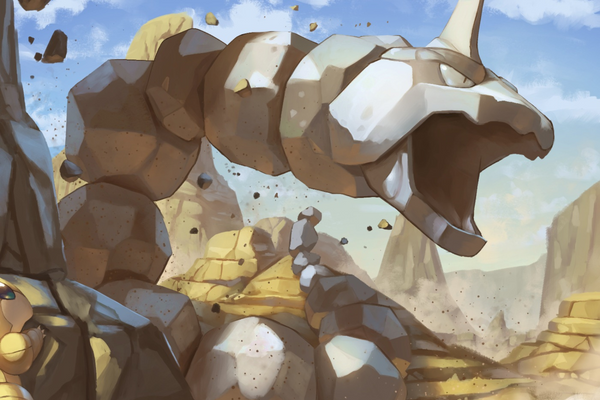 onix-pokemon-rock