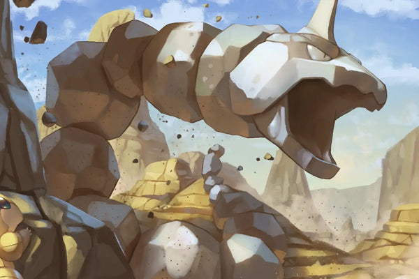 onix-pokemon-roche