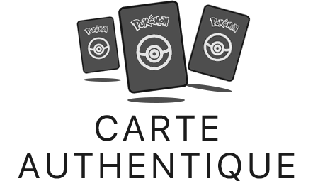 Protège Carte Pokémon Yurutto Collab