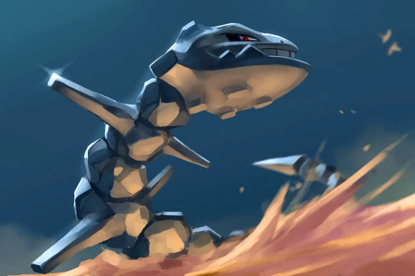 steelix-pokemon-acier