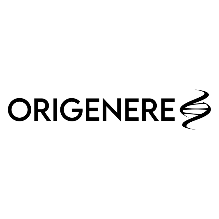 (c) Origenere.com