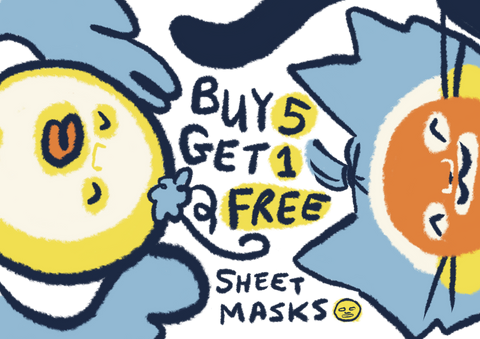 https://www.aigoo.co.uk/collections/korean-sheet-mask/