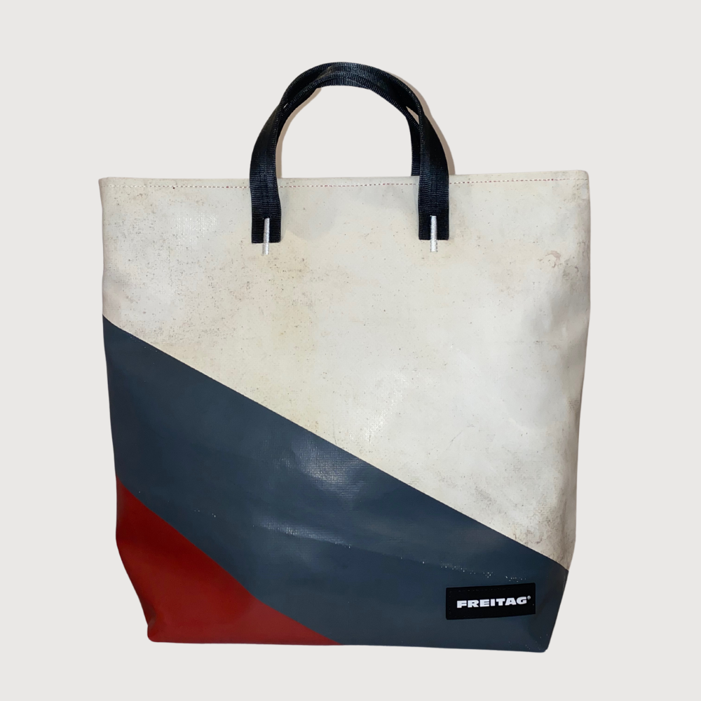 Freitag Leland オールシルバー canhdongvang.com