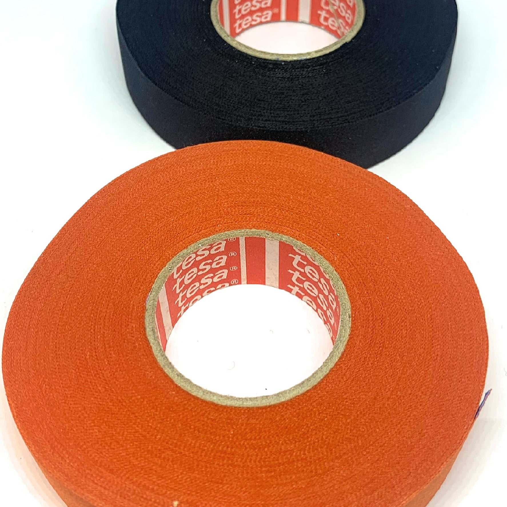 Tesa® 51006 PET Cloth Tape