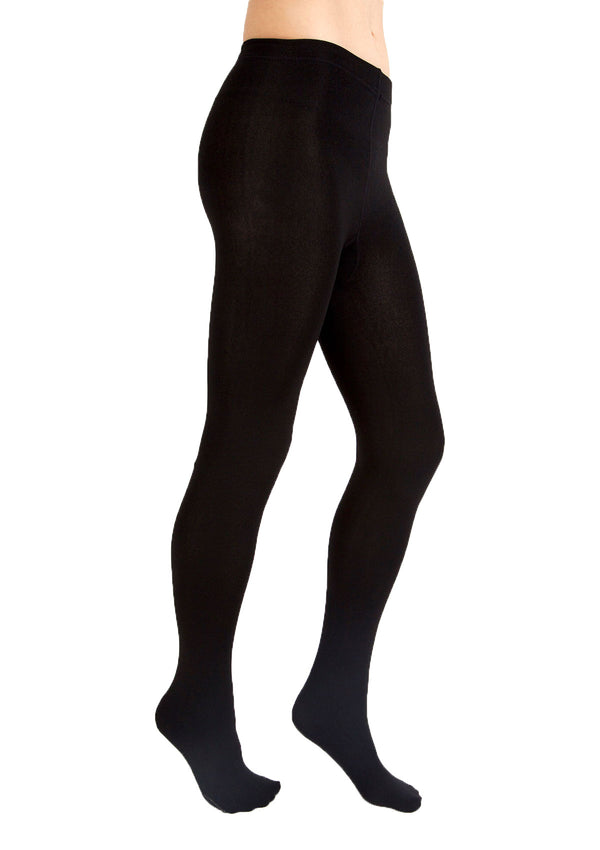 Plush Maternity Fleece-Lined Over Belly Leggings Black XS at  Women's  Clothing store: Fashion Maternity Leggings Pants