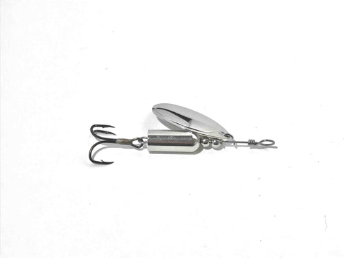 Cole – Dangle Lures