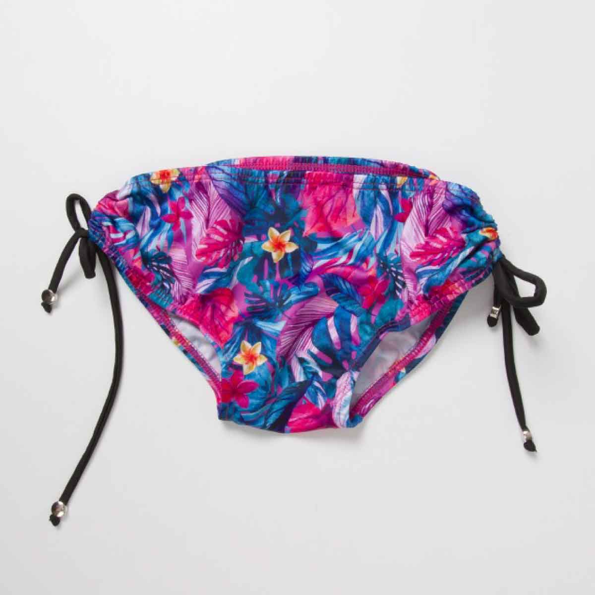 Radiance Tropical Fruits Two Piece