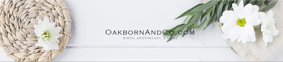 Oakborn & Co.