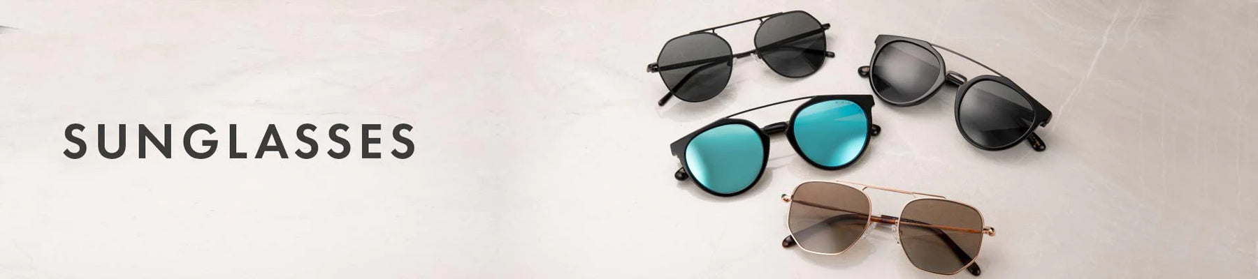 Buy online Lv Ladies Sunglasses In Pakistan, Rs 2999, Best Price